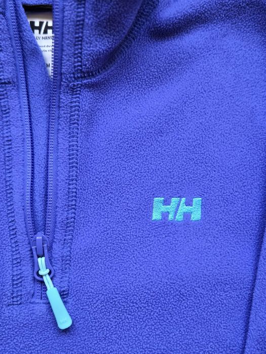 Helly Hansen Дамски полар