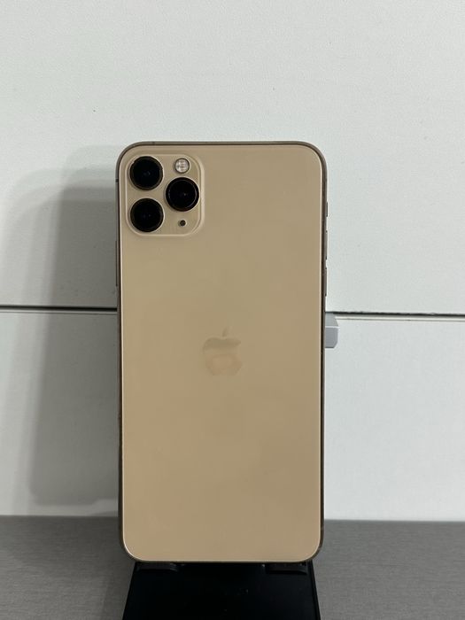 Iphone 11 pro max 64gb Айфон 11 про мах 64 гб