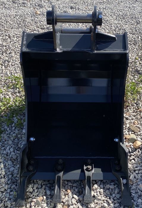 Кофи за багер/Хидравлични чукове/Плетни вилици/Кофи 4в1/Кофи 6в1