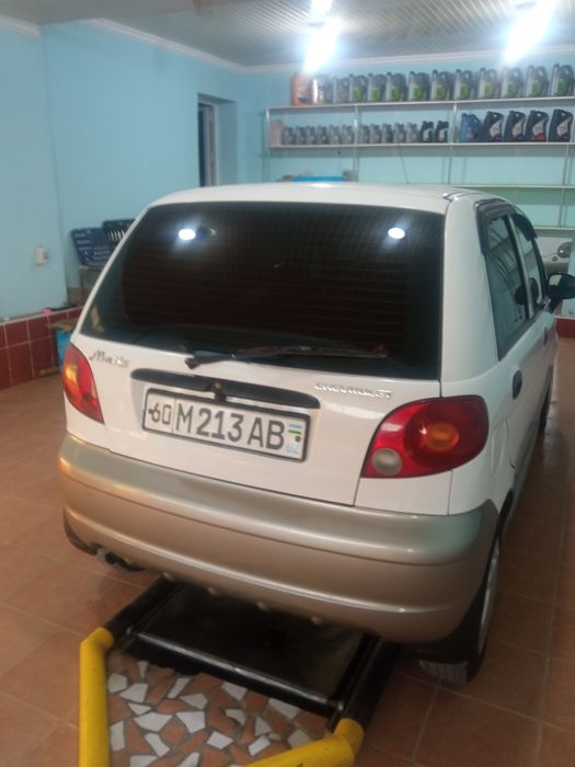 Авто сервиз 24/7
