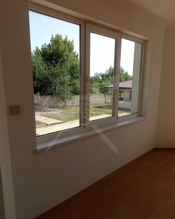 Къщи в с. Рудник - 50805