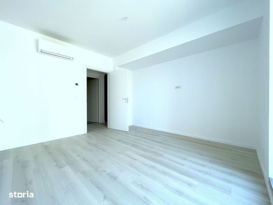 Apartament 2 camere - Denya Forest 6