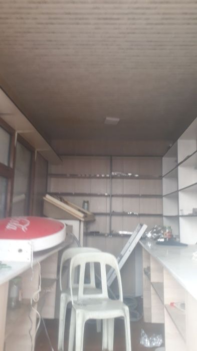 Tayyor biznes Food truck Narxi kelishiladi