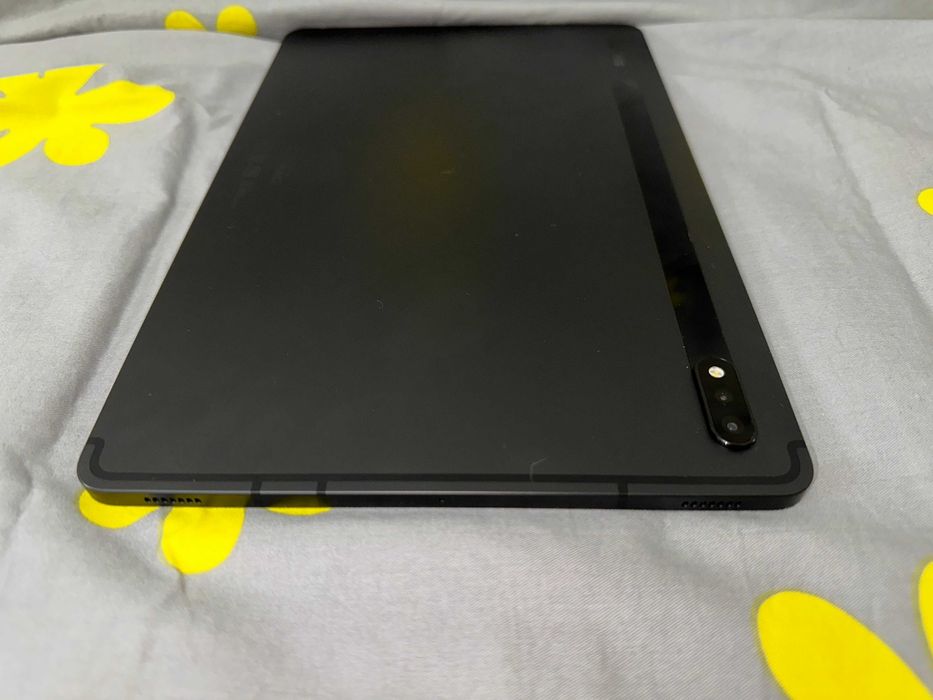 Samsung Galaxy Tab S8 5G (8/128)