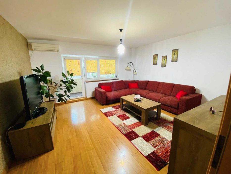 inchiriere apartament