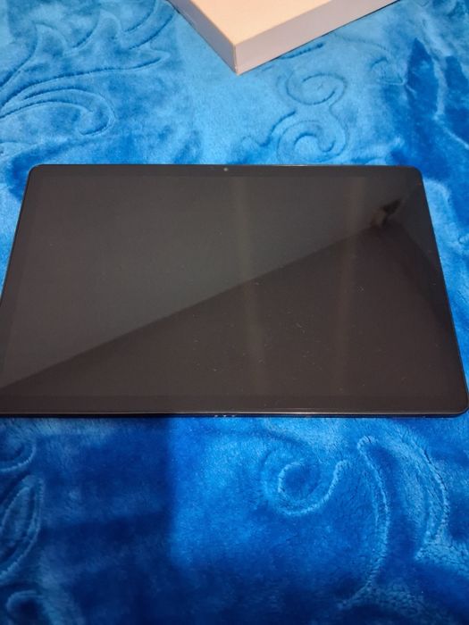 Vand Tab Samsung A9+
