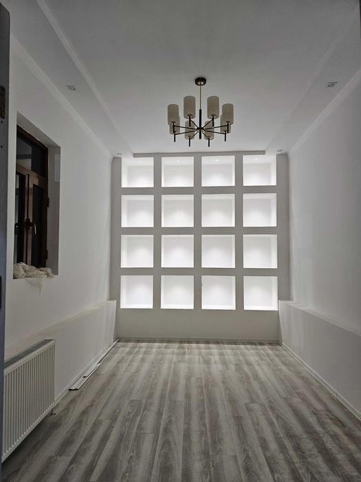 старый город, лаби хавз | old city private house