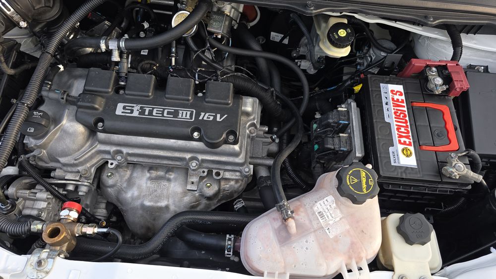 Коблт механика сотлади