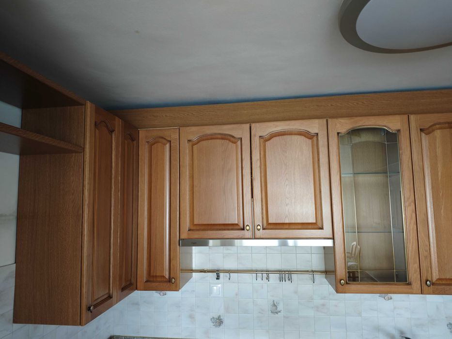 Италианска кухня