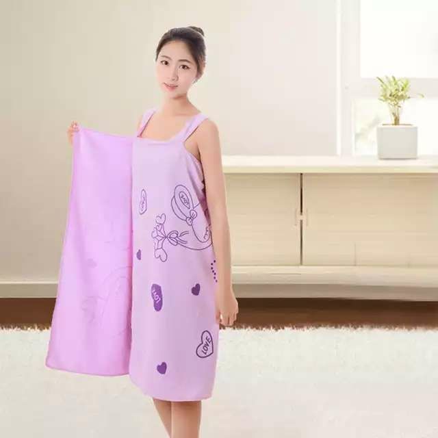 Подарок к празднику.Полотенце