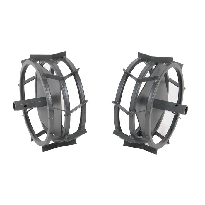 Vând motocultor Omac 8000,4 viteze, remorcă 550 kg,Cositoare cu tambur