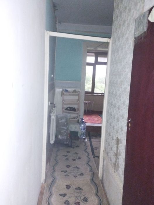 3 хоналик уй сотилади