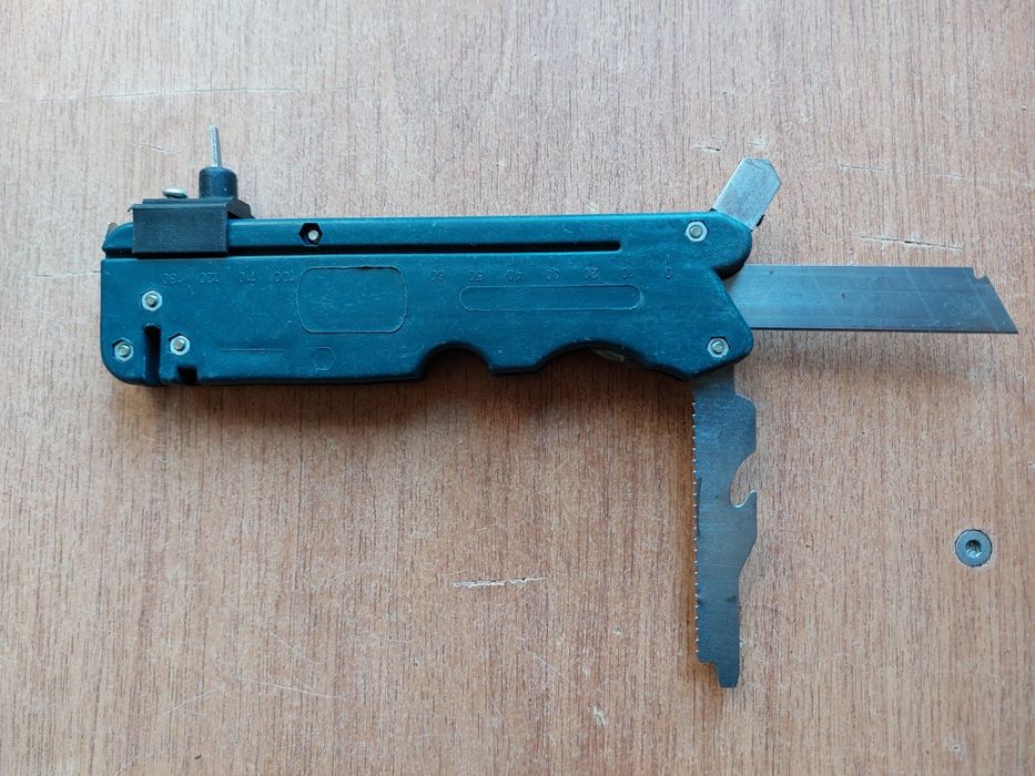 Продам инструменты.