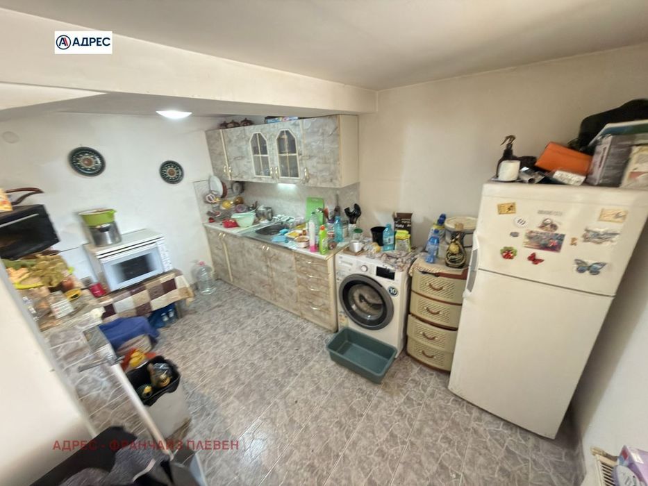 Продава се Къща в с. Крушовене, Област Плевен - 95 кв.м за 579 €/кв.м - Снимка #5