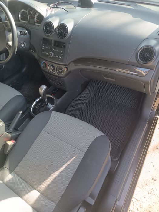 Nexia 3 краска тозза avtomat evro4 propan