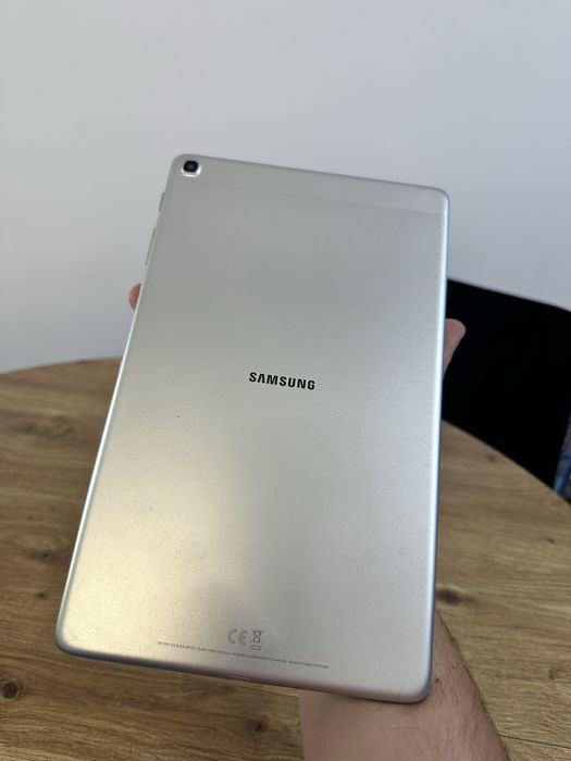 Tabletă Samsung Galaxy Tab A 10.1 inch 4G