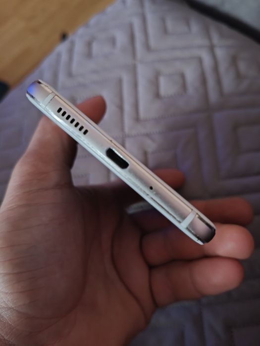 Huawei P10 lite 32GB