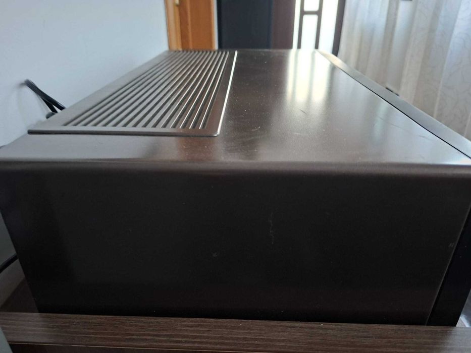 GRUNDIG receiver R45a