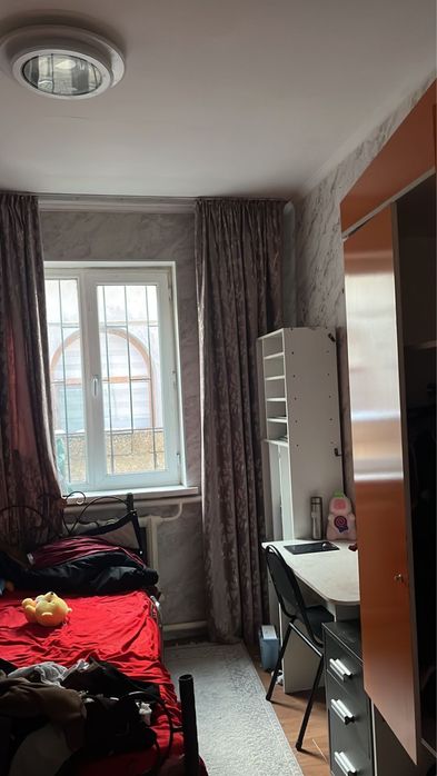 Дом продоется от хозяев