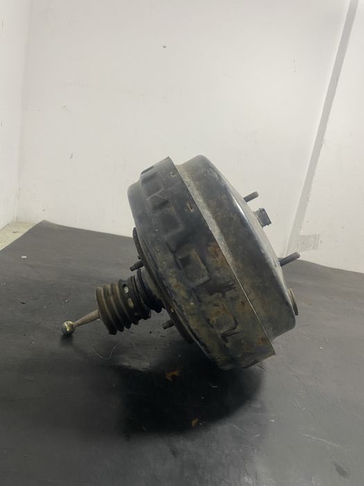 Tulumba frana VW sharan servofrana 1.9 TDI Seat Alhambra Ford Galaxy