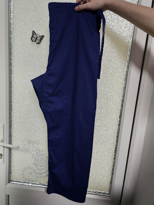 Продам кимано 9000т