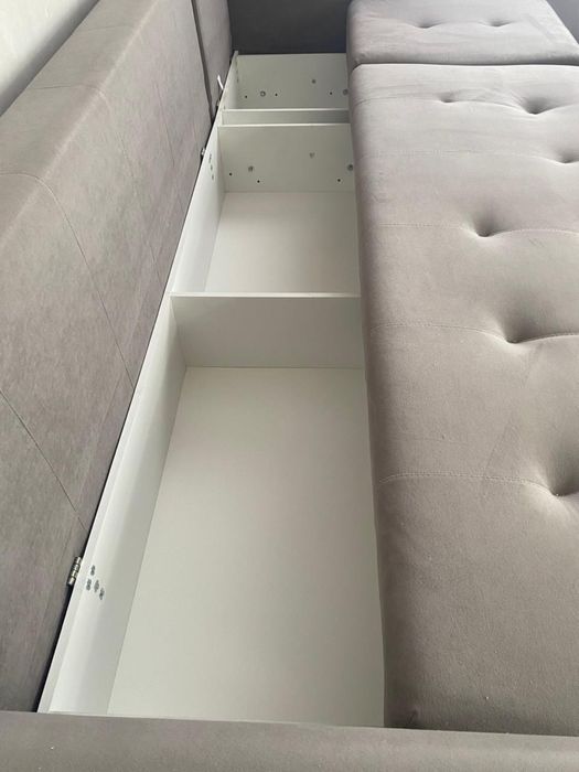 Диван в отличном состоянии!