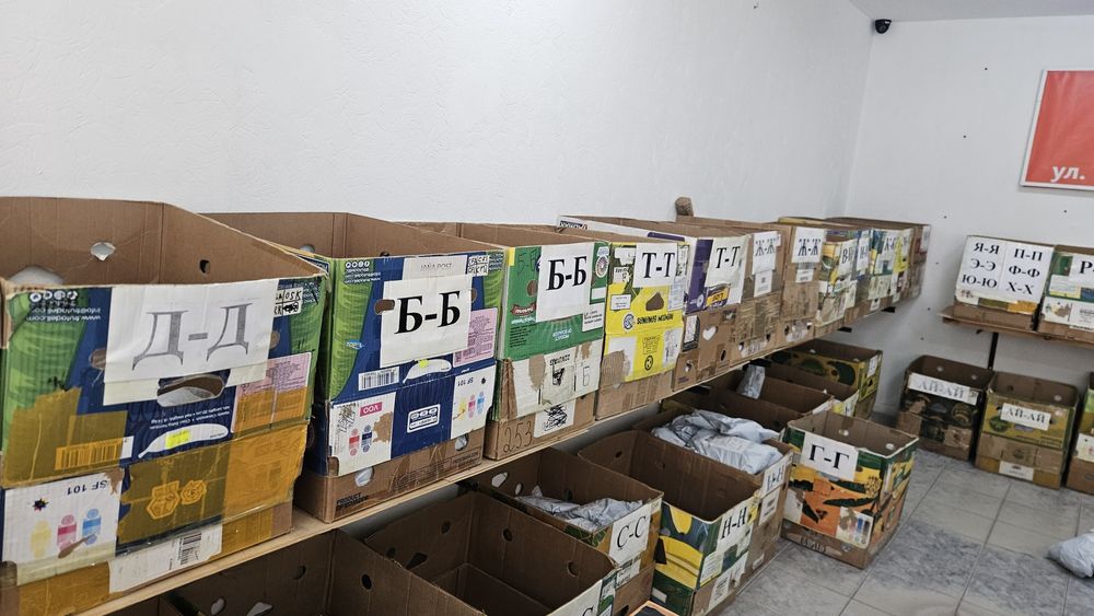 Продам готовый бизнес