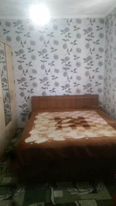 Продается 5ком дом 95 кв