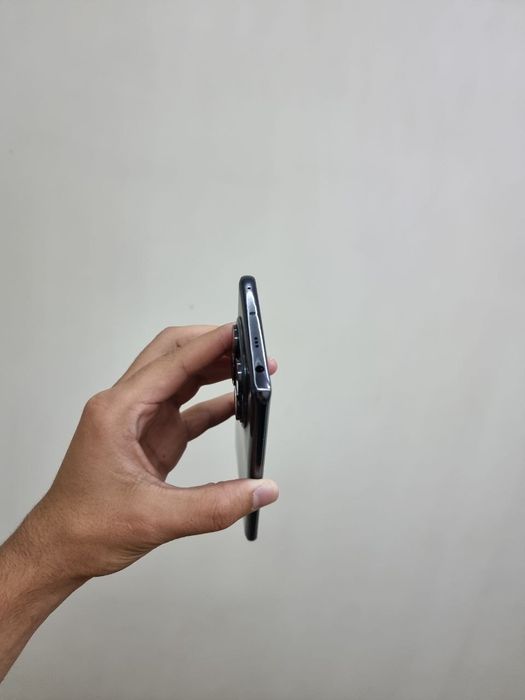 Redmi note 14 pro 8/256