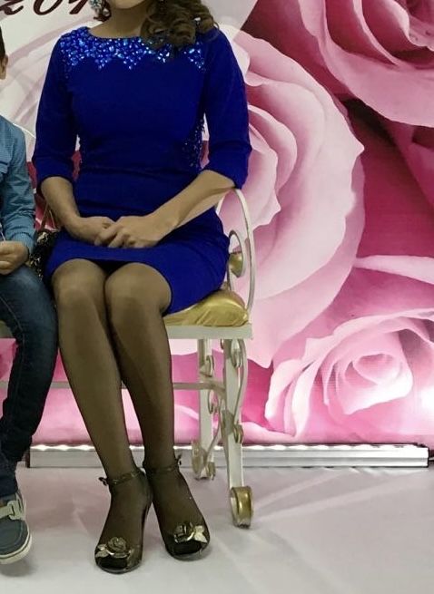 Көйлек тегін беремін