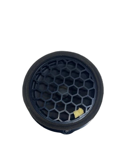 Difuzor Portiera Stanga Fata Skoda Scala (Nw) [ 2019 -> ] 3V0035411J