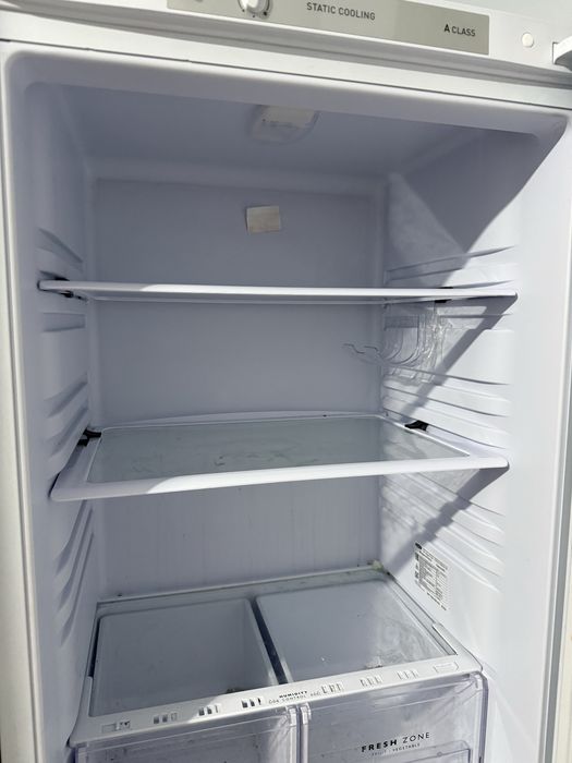 Продам холодильник Бирюса
