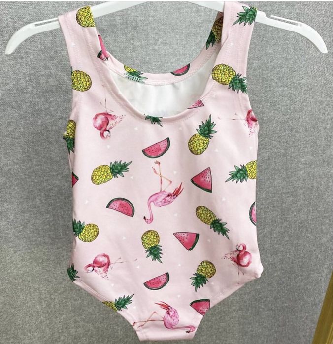 детская одежда