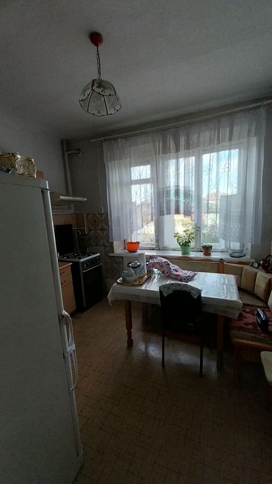 4 кв.Жамакаева 42