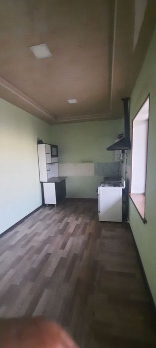 Продается дом ,Бунедкор м