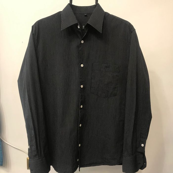 Мъжки ризи G-star raw/M/L оригинал