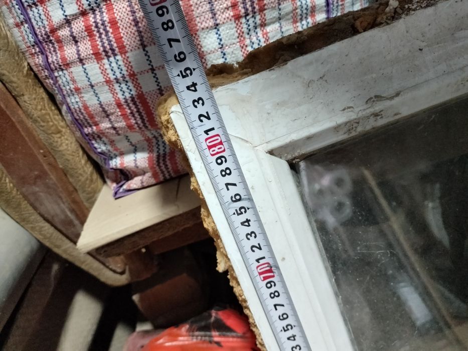 Оppo рено7 android