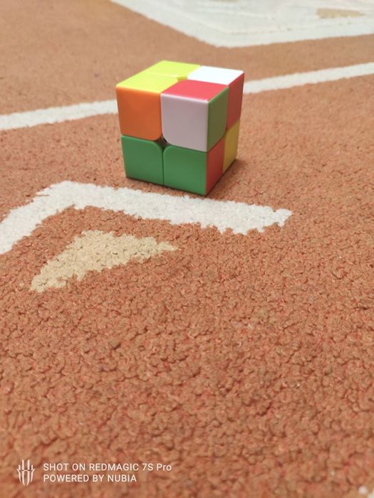 Продам игрушки антистресс