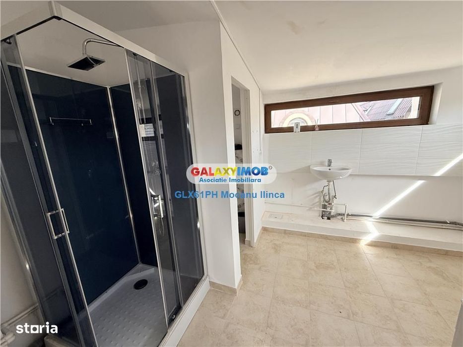 Inchiriere spatiu birouri, in Ploiesti, zona Ultracentrala