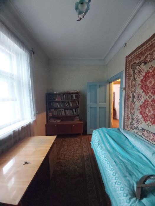 Продается 3х ком.кв в районе 2-ой Базы.