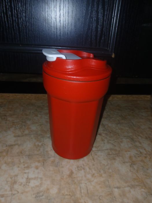 Продаю кружку DCK