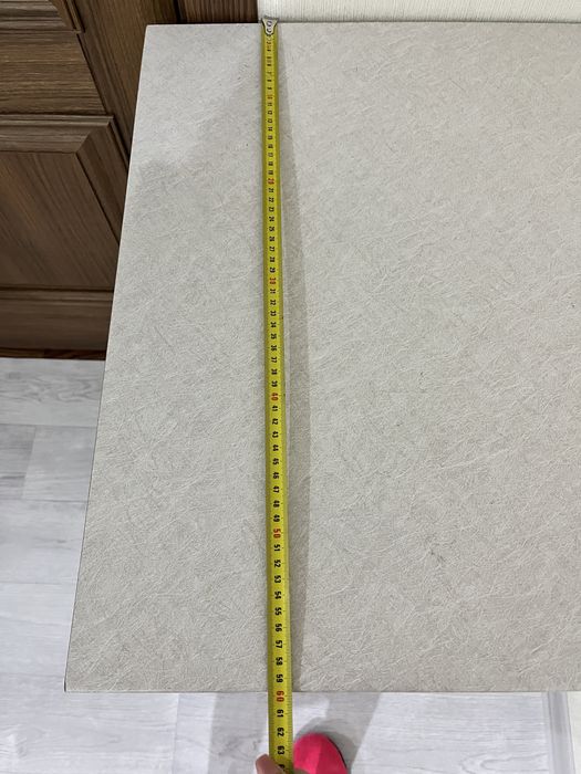 Шкаф продам красивый