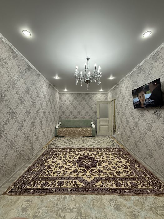 Үй пәтер сатылады, Продаётся квартира.