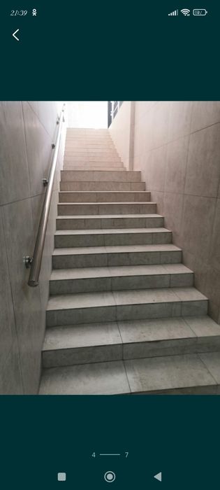 Продам квартиру в а. Бесколь