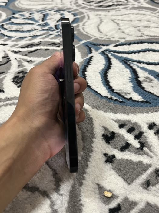 Iphone 14pro ideal