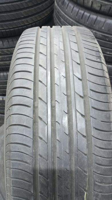 375/35/22 привозной шины