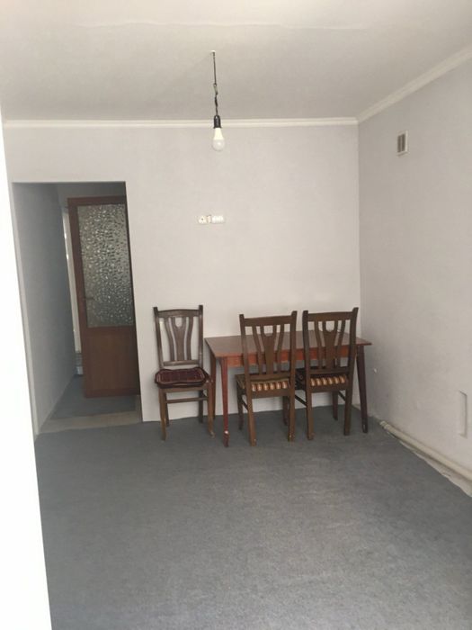 Сдаётся в аренду 3х комнатная квартира.