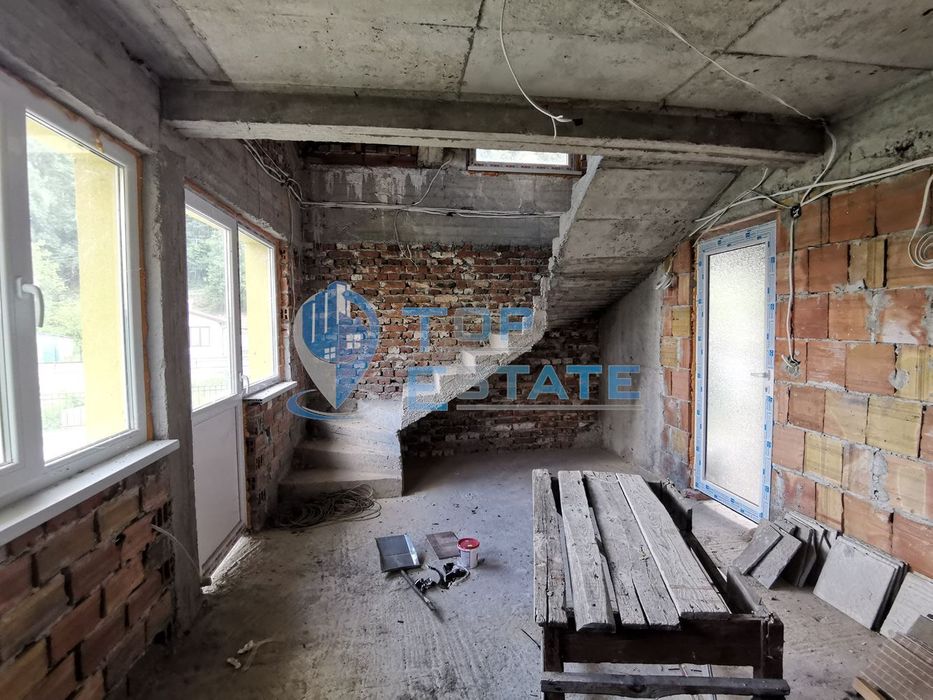 Продава се Къща в Трявна - 181 кв.м за 509 €/кв.м - Снимка #5