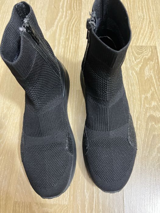 Sneakers Pinko marimea 37