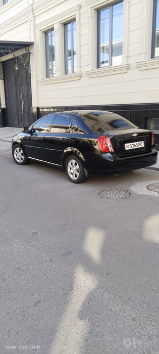 jentra 3 pazitsa 2020 yil